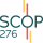 Logo of Intranet SCOP276